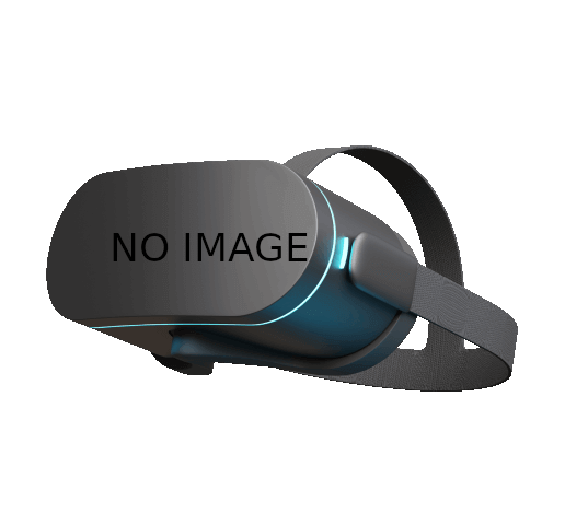 Securia Pro A6916S-5MP